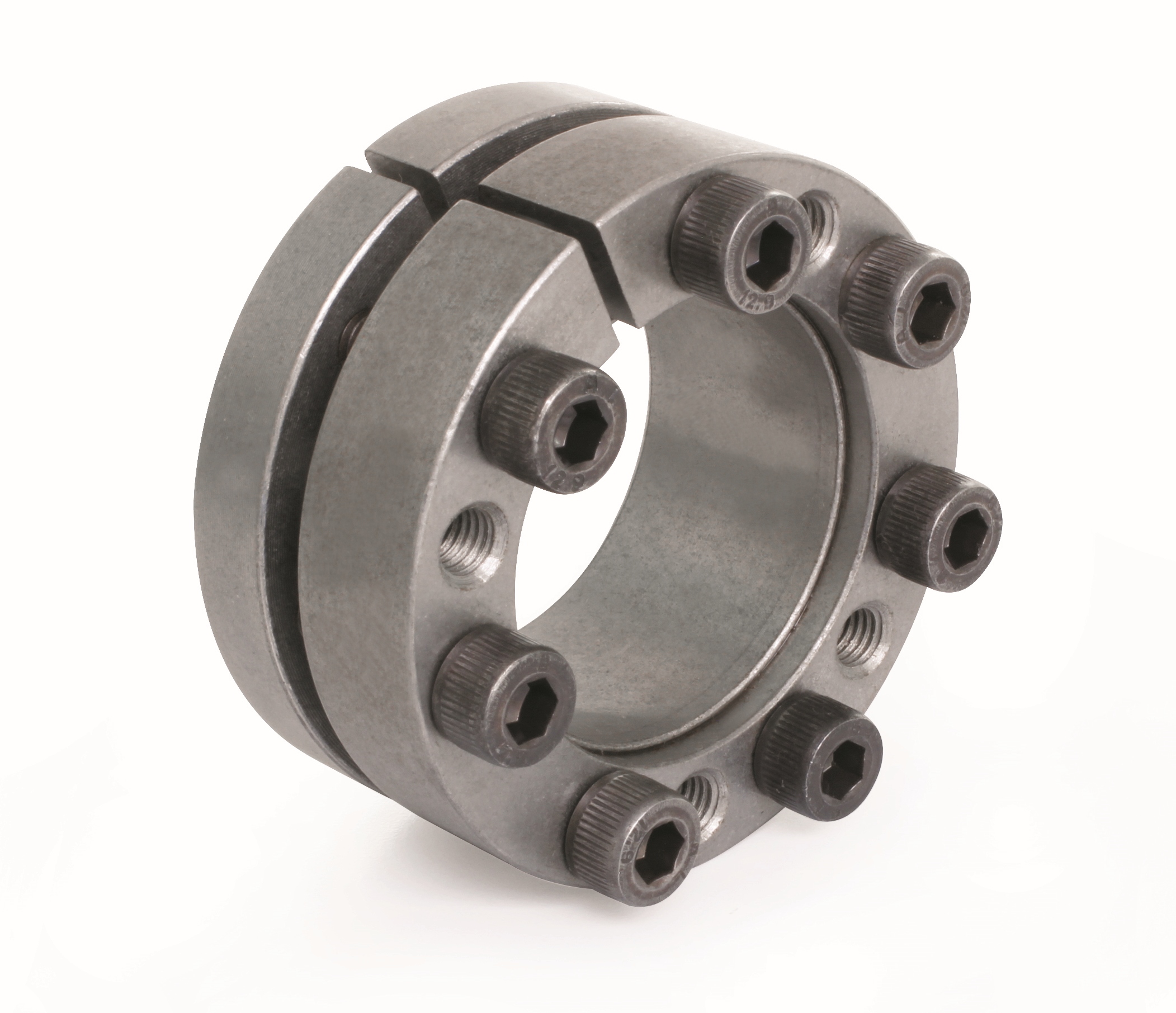 calettatore sit-lock 18