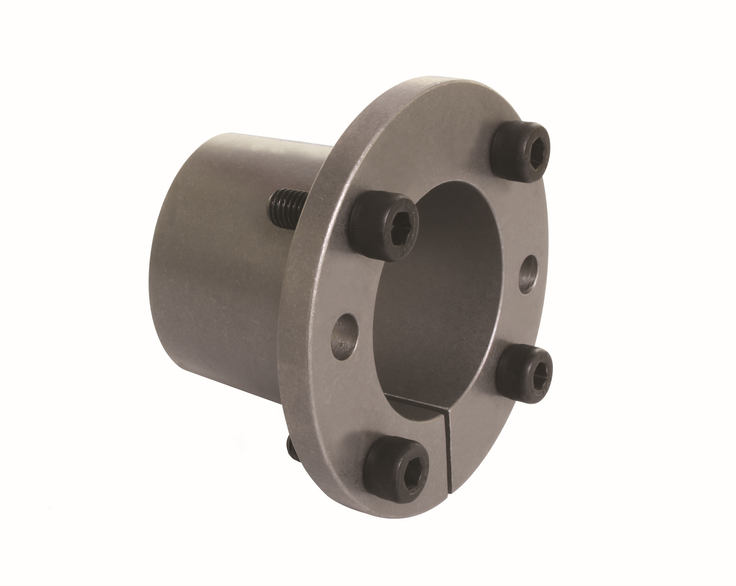 calettatore sit-lock 16