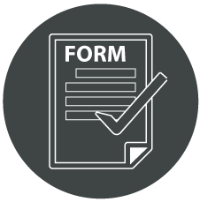 Drive Design form