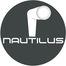 Nautilus e-sales 2024