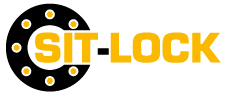 Logo Linea SIT-LOCK