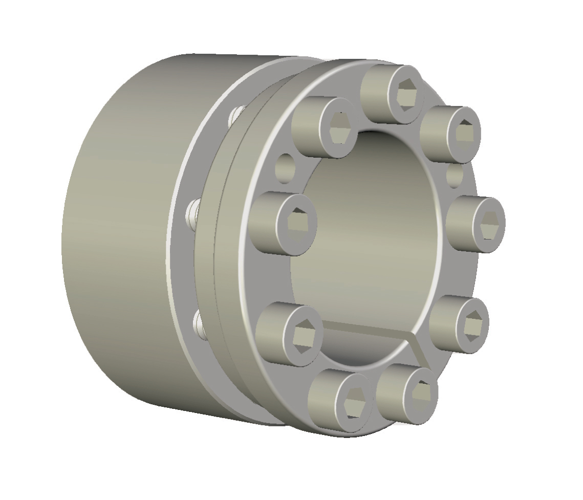 sit-lock CAL5A