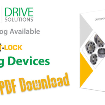 sit-lock locking devices