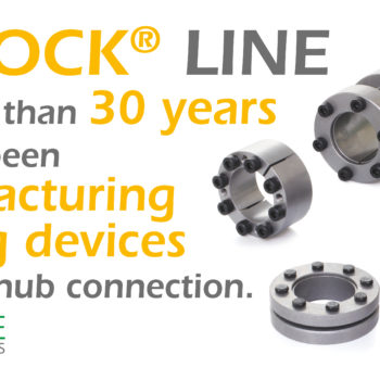 sit-lock locking devices