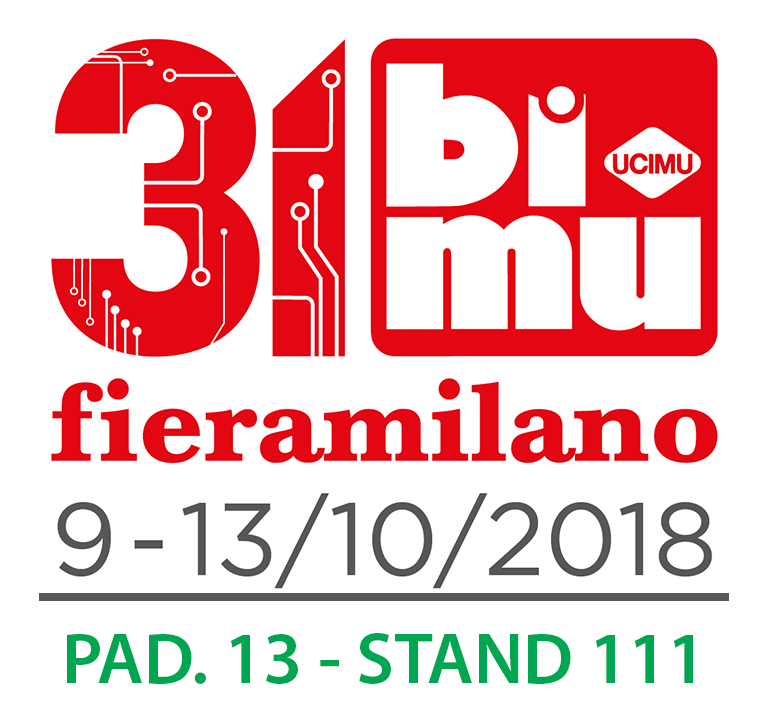 Logo-BIMU.2018