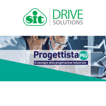 Convegno progettista più