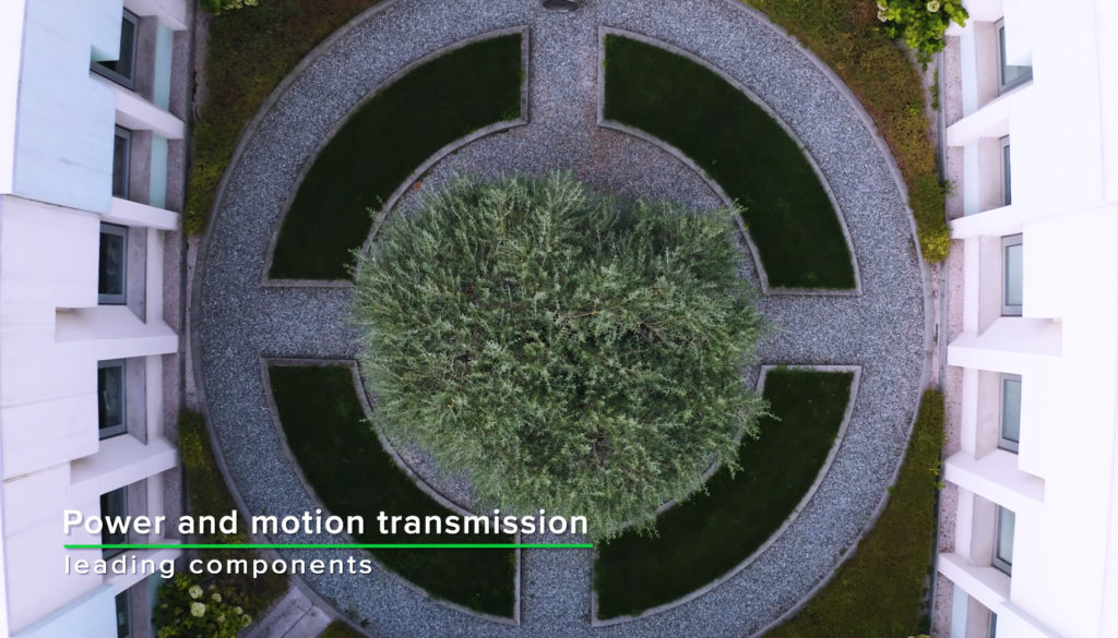 SIT Corporate Video SIT Corporate Video