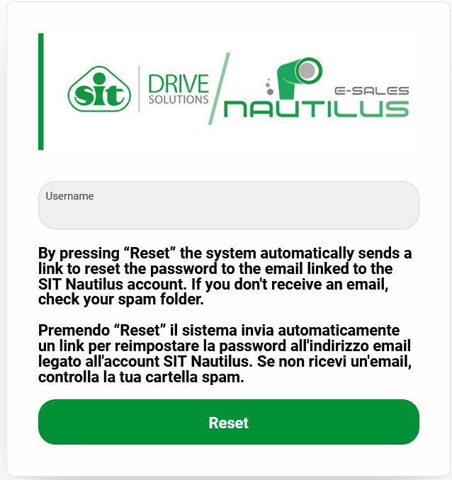 Nautilus User Guide