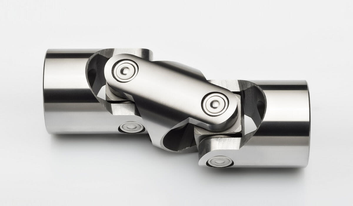 Universal Joints Universal Joints